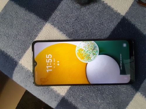 Samsung galaxy a13 defekt - samsung,
