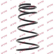 1x KYB Fahrwerksfeder K-Flex