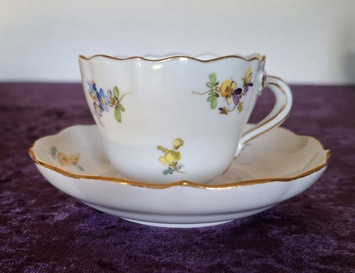 17728 meissen 2 - 2, tlg