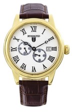 Riedenschild RS7609-03