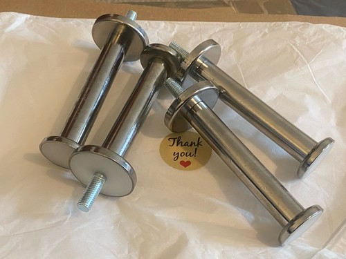 Gebrauchte ikea besta - gebrauchte,