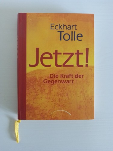 Jetzt die kraft der - die,