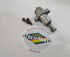 SUZUKI GSX-R 600 AD SRAD