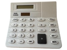 Inspirion Taschenrechner