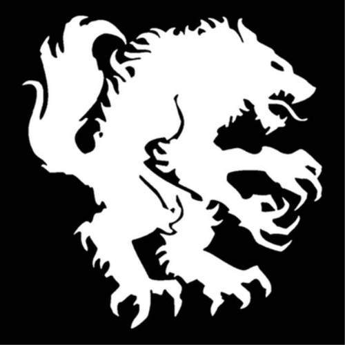 Satanic warmaster opferblut - warmaster,