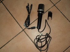 1 originales UHER M 517 -