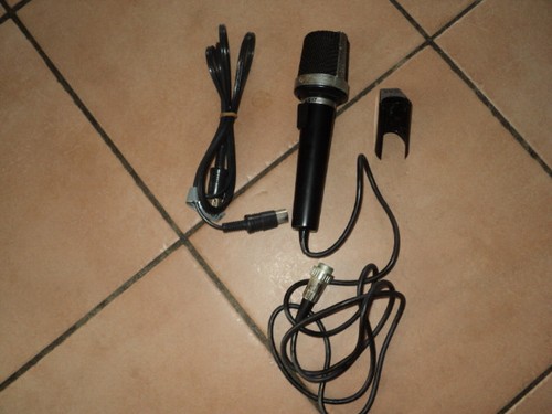 Originales uher 517 - uher, m