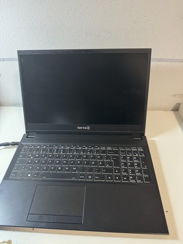 Terra mobile 1516 intel - 1516, |