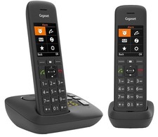 Gigaset C575A Duo