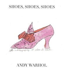 Shoes von - shoes, andy