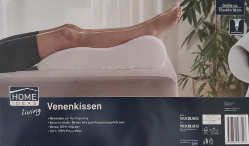 Home ideas living venenkissen - ideas,