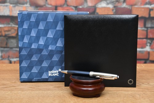 Montblanc 112895 meisterstück - 112895,