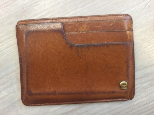 Aigner leder bogner - aigner,
