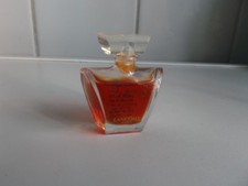 Lancome Poeme   Parfüm Miniatur
