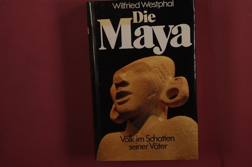 383182 wilfried westphal - 383182,