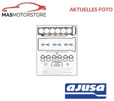 DICHTUNGSSATZ ZYLINDERKOPF