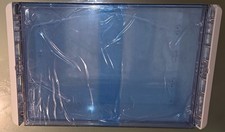 Bopla Bocube B 261709