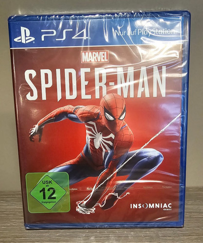 Marvel spider man spiderman - marvel,
