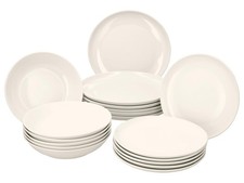 SILVERCREST® Geschirr-Set