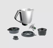 BIMBY TM6 COMPLETE MUG NEW