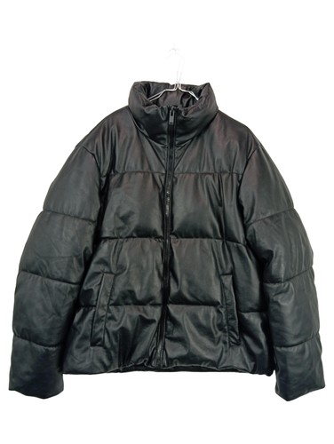 Zara steppjacke damen - zara,