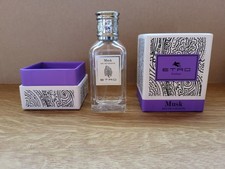 Etro Musk Duft