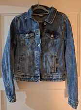 Ever.me Jeansjacke 36