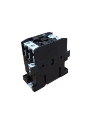 MOELLER DIL0M -USED- Leistungsschütz 230V/50Hz 240V/60Hz