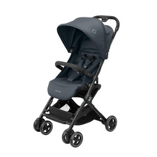 Maxi cosi lara2 baby - maxi-cosi,