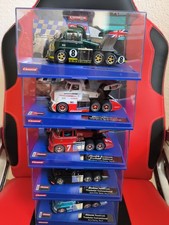 Carrera digital 132 - carrera,