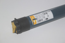 Somfy Orea RTS 55/17 55Nm