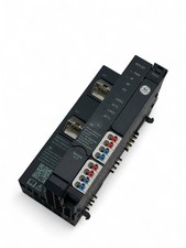 GE Fanuc EPXPNS101-AAAA