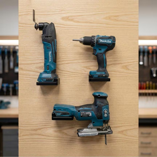 Makita lxt 18v - lxt,