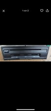 VW Touareg 7P Radio / CD/ DVD- Player / Navigation 7P6035670