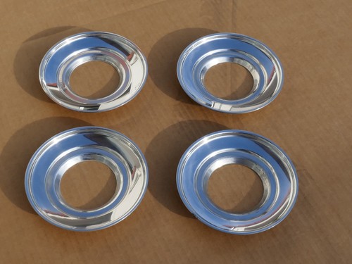 Bbs 0923502 felgendeckel - 0923502, rc