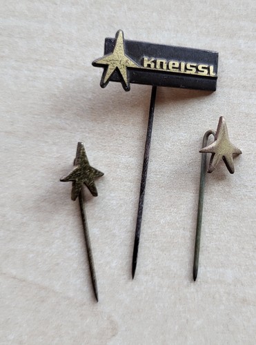 Vintage kneissl ski skifahren - vintage,