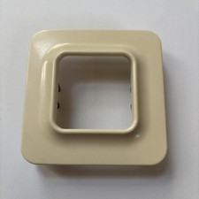 MERTEN ATELIER Abdeckrahmen