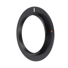 Objektivadapter Adapter für