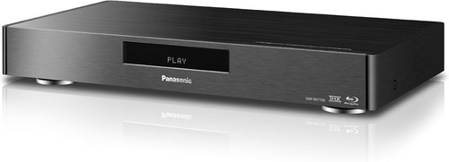 Panasonic dmp bdt700 - panasonic, |