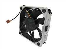 Dell Alienware R16 R15 XPS