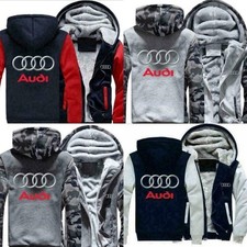 2026 Herren Winter Warm