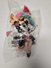Helluva Boss Beelzebub Mini