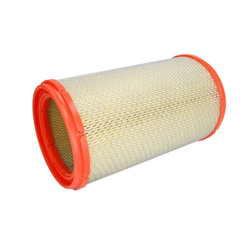 Luftfilter filtron ar348 - luftfilter, ar348/1
