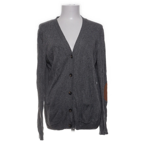 Escada sport strickjacke - escada, sport,