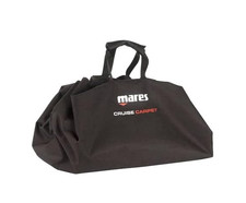 NEU UND VERPACKT Mares Cruise