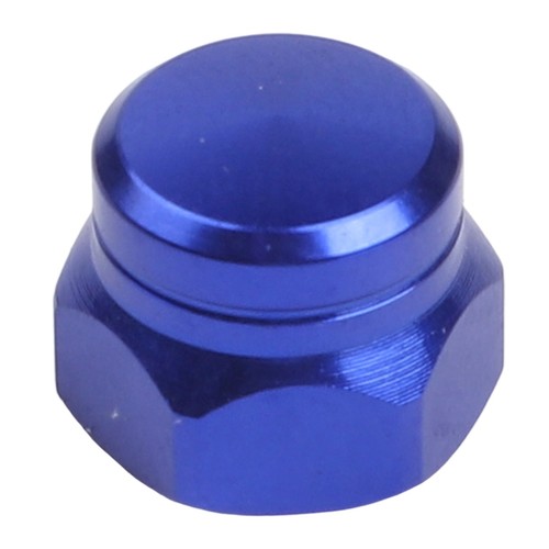 Histar rollenteile angeln - histar,