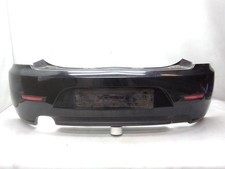 Alfa Romeo 147 Bj.2009