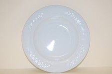 Suppenteller 23,5 cm Scala