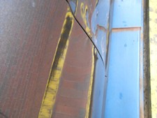 grambamboli von deppendorf