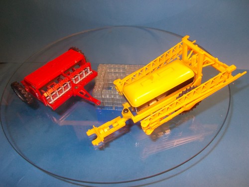 Britains 2 - britains, 1/32:"